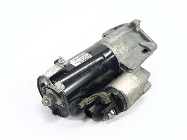 03G911023 VAG Motor de arranque  comprar en Lleida
