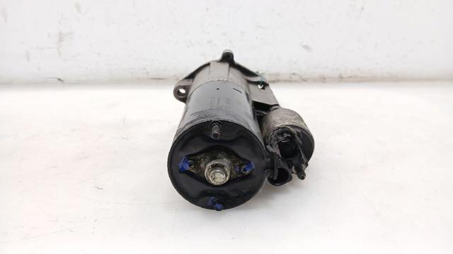 03G911023 VAG Motor de arranque  en stock Gandía
