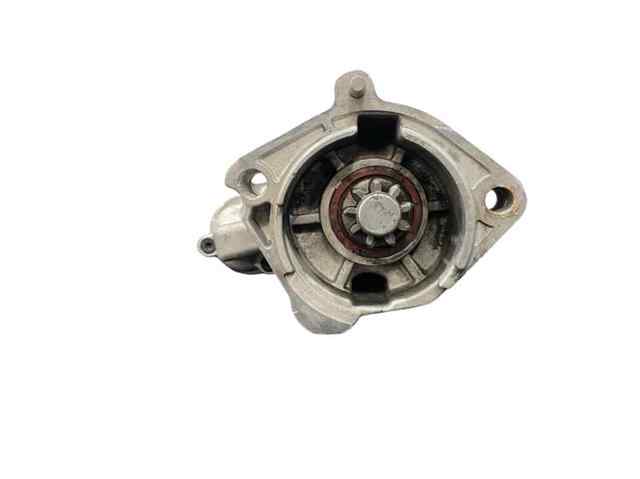 03G911023 Motor de arranque  comprar en Zaragoza