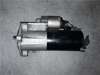 Motor de arranque 03G911023 VAG