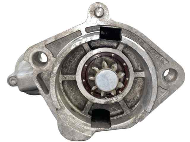 03G911023 VAG Motor de arranque  comprar en Lleida