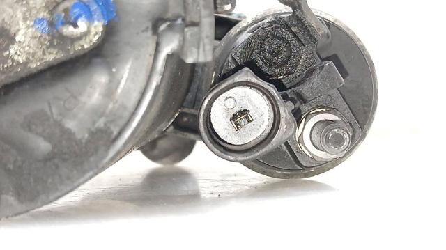 03G911023 Motor de arranque comprar Sevilla