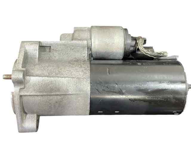 03G911023 VAG Motor de arranque  comprar en Lleida
