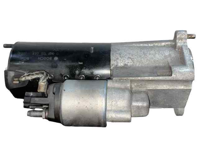 VAG 03G911023 Motor de arranque comprar Pamplona