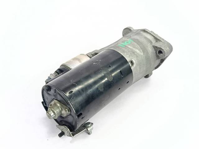 03G911023 VAG Motor de arranque comprar Bilbao