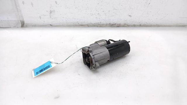VAG 03G911023 Motor de arranque comprar Tarragona