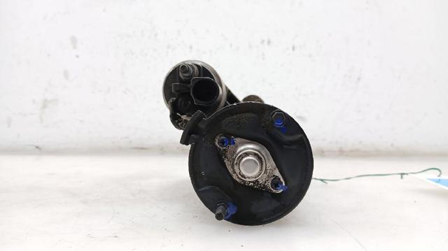03G911023 VAG Motor de arranque  comprar en Oviedo