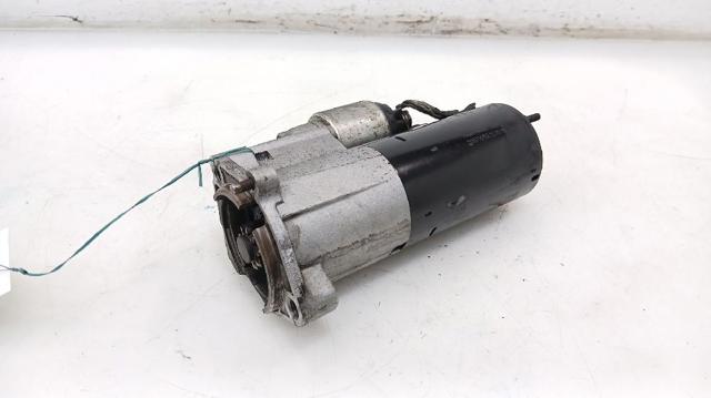 VAG 03G911023 Motor de arranque  disponible Lugo