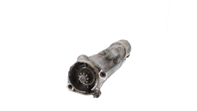 VAG 03G911023 Motor de arranque comprar Pamplona