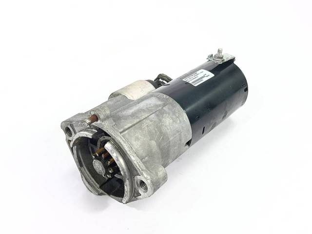 03G911023 VAG Motor de arranque comprar Alcalá
