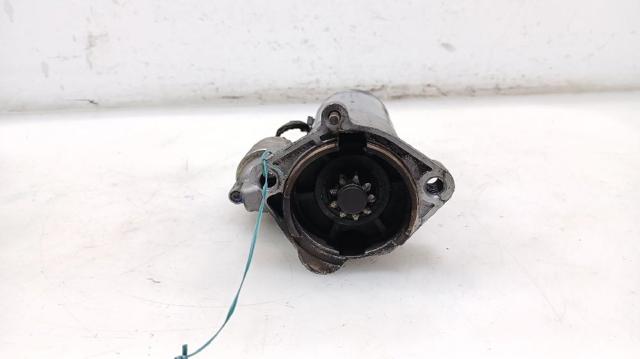03G911023 Motor de arranque comprar Girona