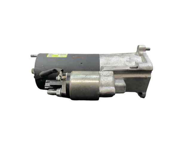 03G911023 Motor de arranque comprar Almería