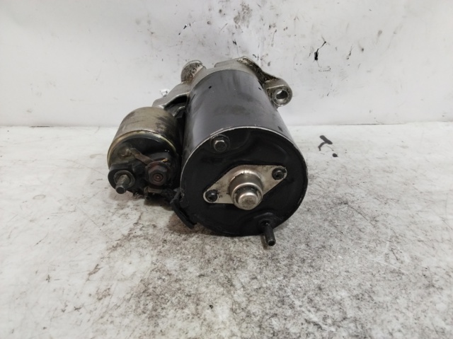 VAG 03G911023 Motor de arranque  disponible España