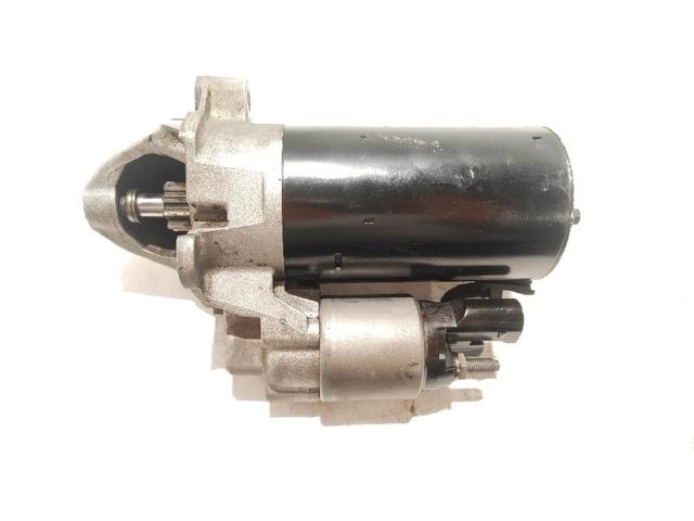 03G911023A Motor de arranque  en stock Sabadell