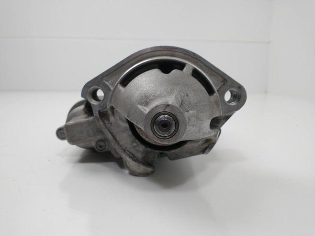 VAG 03G911023A Motor de arranque comprar Barcelona