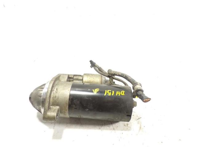VAG 03G911023A Motor de arranque  comprar en Ponferrada