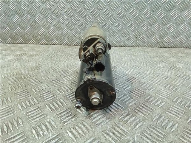 03G911023A Motor de arranque  en stock Castellón