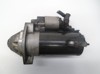 Motor de arranque 03G911023A VAG