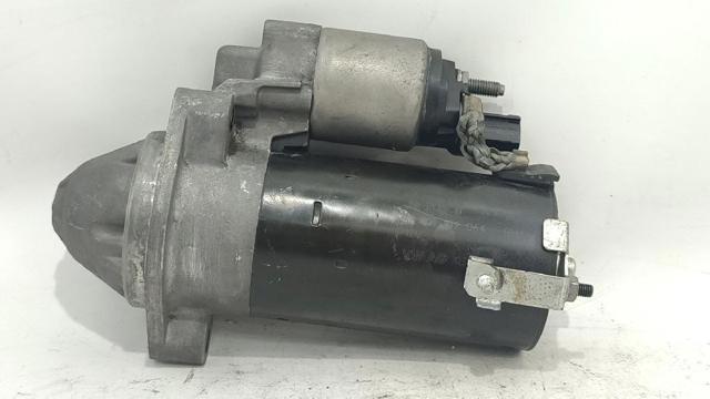 VAG 03G911023A Motor de arranque comprar Pamplona