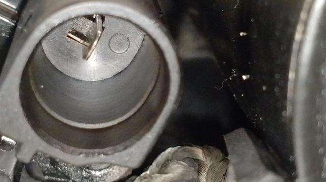 03G911023A Motor de arranque comprar Sevilla