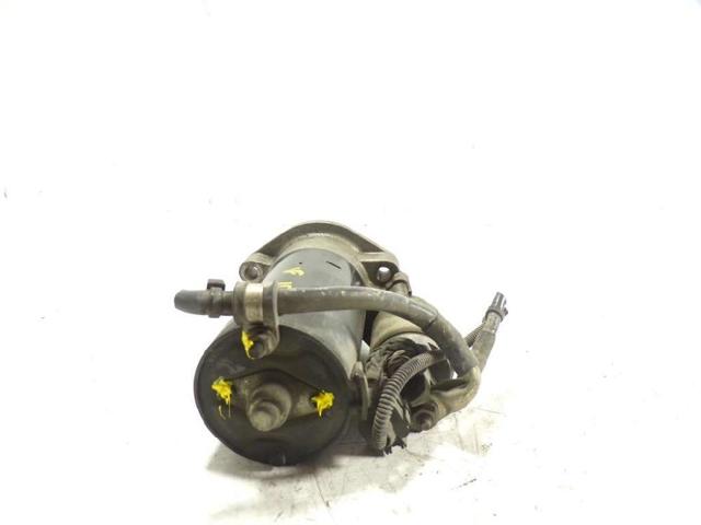03G911023A Motor de arranque  comprar en Reus