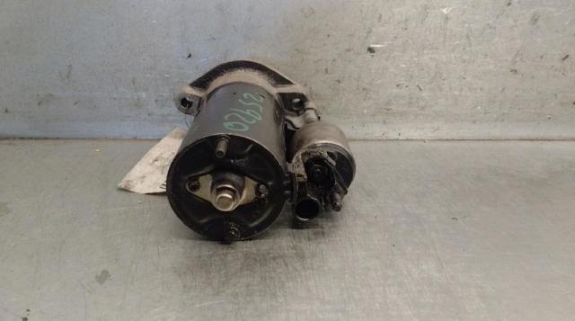 03G911023A VAG Motor de arranque comprar Alcalá