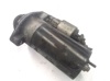 Motor de arranque 03G911023A VAG