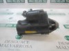 Motor de arranque 03G911023A VAG