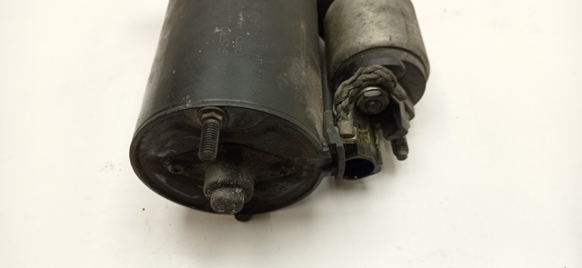 03G911023A Motor de arranque  comprar en Reus