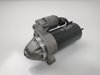 Motor de arranque 03G911023A VAG