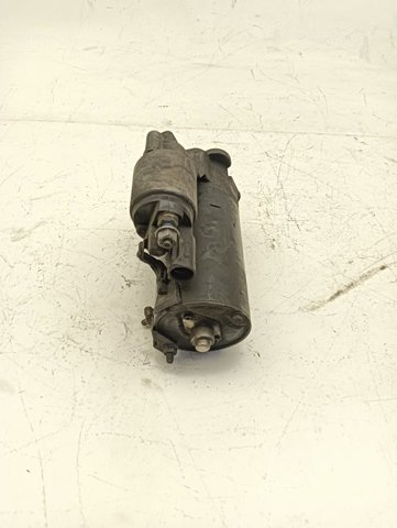 VAG 03G911023A Motor de arranque  en stock Valencia