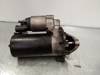 Motor de arranque 03G911023A VAG