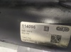 Motores de arranque 03G911023A VAG