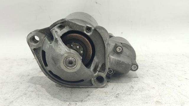 03G911023A VAG Motor de arranque  disponible Alicante