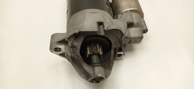 03G911023A VAG Motor de arranque comprar Madrid