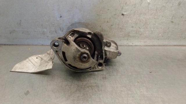 VAG 03G911023A Motor de arranque comprar Barcelona