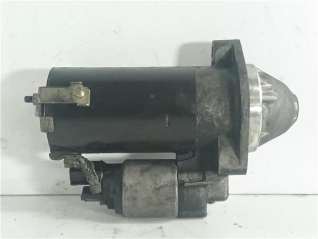 03G911023A VAG Motor de arranque  disponible Alicante