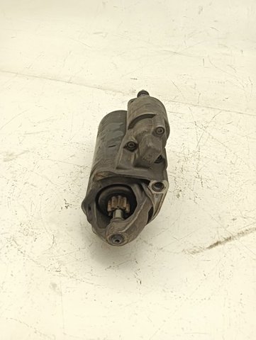 VAG 03G911023A Motor de arranque  comprar en Albacete