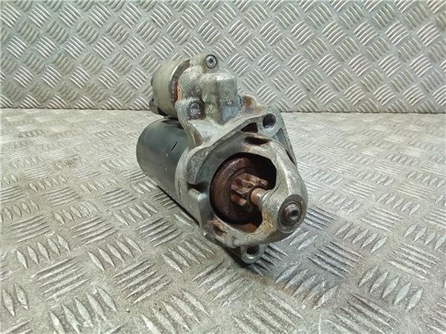 03G911023A Motor de arranque  comprar en Pontevedra