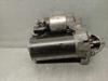 Motor de arranque 03G911023A VAG