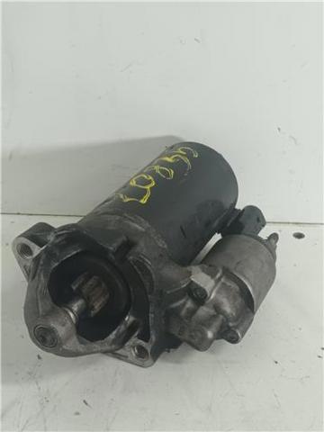 03G911023A VAG Motor de arranque  comprar en Oviedo