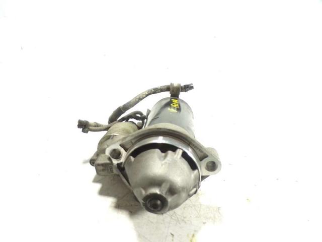 03G911023A VAG Motor de arranque comprar Bilbao