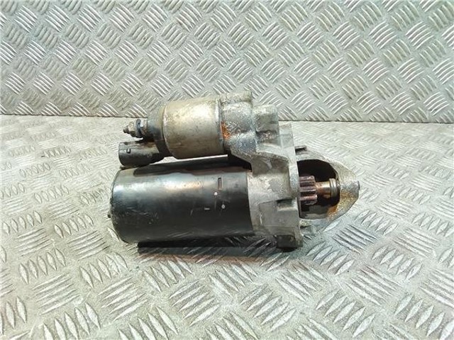 03G911023A VAG Motor de arranque  comprar en Lleida