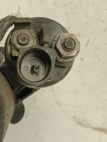03G911023A Motor de arranque  en stock Granada