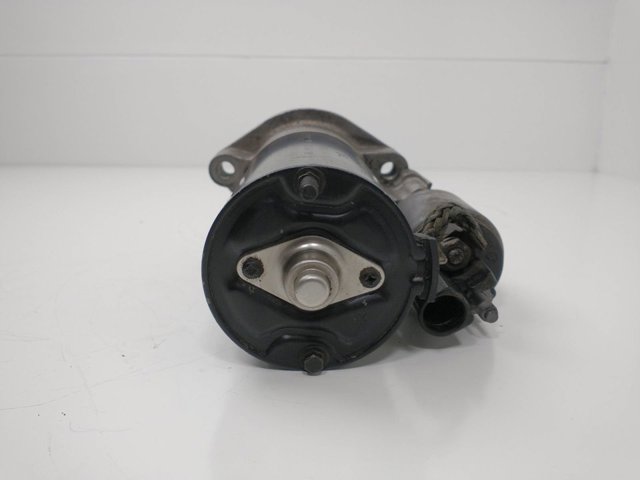 03G911023A VAG Motor de arranque  disponible Vigo