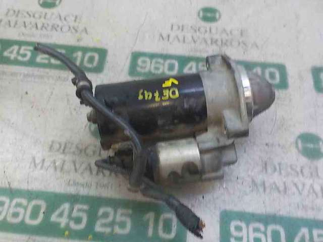 03G911023A VAG