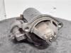 Motor de arranque 03G911023A VAG