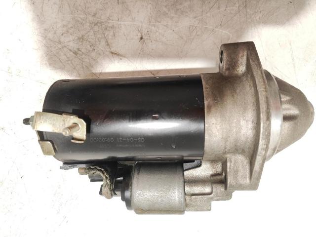 03G911023A Motor de arranque  comprar en Reus