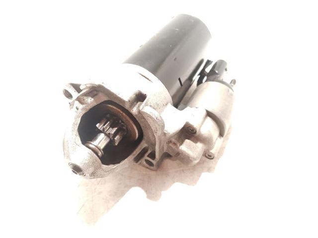 03G911023A VAG Motor de arranque  en stock Gandía