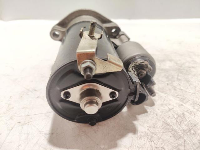 VAG 03G911023A Motor de arranque  comprar en Murcia